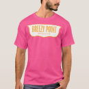Search for queens new york tshirts Funny