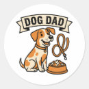 Search for dad cartoon stickers Retro
