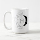 Search for moon star mugs Modern