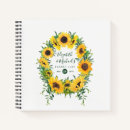 Search for bucket list weddings Newlyweds