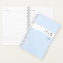 Search for add office supplies Trendy