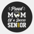 Search for college soccer stickers Student