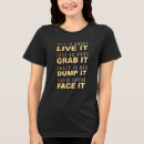 Search for anger clothing Quote