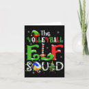 Search for volleyball christmas cards Republican