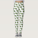 Search for pickle leggings Cucumber