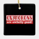Search for writing christmas tree decorations English