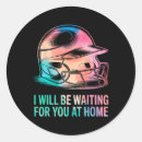 Search for fastpitch stickers Training