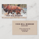 Search for bucks business cards Rodeo