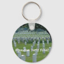 Search for arlington accessories Military