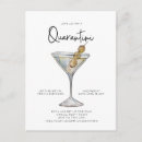 Search for quarantine postcards Social distancing