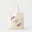 Search for vows bags Modern
