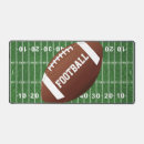 Search for gridiron electronics Touchdown