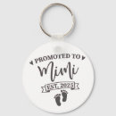 Search for mimi key rings Funny