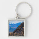 Search for boulders key rings Mountain