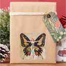 Search for frank stickers Butterfly