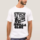 Search for gorillas tshirts Gorilla lover