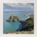 Search for new zealand puzzles Scenic