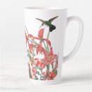 Search for hummingbird mugs Garden