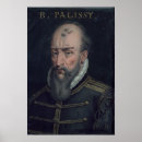 Search for bernard posters French