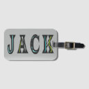 Search for grandfather travel accessories Men