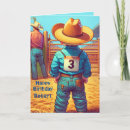 Search for 3 year old boy birthday cards Baby boy