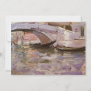 Search for venice invitations Boats