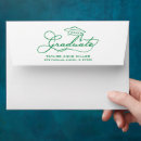 Search for elegant graduation Graduate