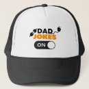 Search for expressions hats Sayings