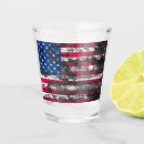 Search for grunge barware Country