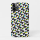 Search for switzerland iphone cases Svizzera