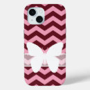 Search for frosted iphone cases Modern