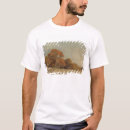 Search for constable tshirts Landscape