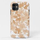 Search for fall leaves iphone cases Thanksgiving