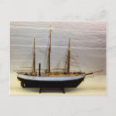Search for models postcards Ship