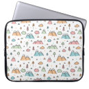 Search for wintertime laptop cases Scandinavian