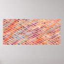 Search for threads art Colourful