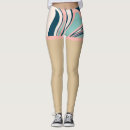 Search for agate clothing Blue