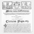 Search for henry viii stickers School