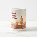 Search for christian verses mugs For him