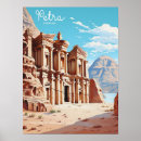 Search for jordan posters Vintage