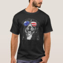 Search for 4th of july mens tshirts Flag