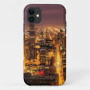 Search for chicago iphone cases Outdoors