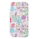 Search for love iphone 5 cases Beautiful