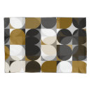 Search for creative pillowcases Illustration