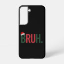 Search for dad samsung cases Funny