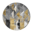 Search for gold cookware Grey