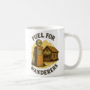 Search for pumps mugs Vintage