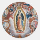 Search for religious paintings stickers Religion