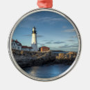 Search for portland maine christmas tree decorations Ocean