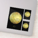 Search for ios stickers Solar system